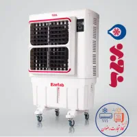 کولر پرتابل برفاب ۳۰۰۰ ،۵۰۰۰