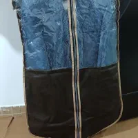 کت وشلوار|لباس|دورود, |دیوار