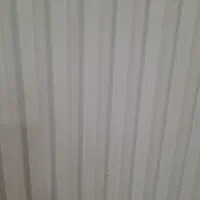 یه حلقه گوشواره دخترانه گم شده