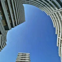 برج-کرانه-شرایط-پرداخت