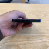 note 14 s|موبایل|تهران, هروی|دیوار