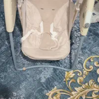 تاب برقی کودک فقط ۵۰۰