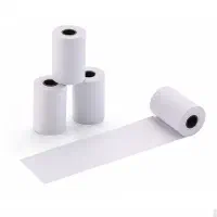 رول حرارتی زیر قیمت