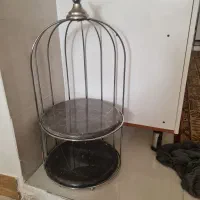 مقداری وسیله کلکسیونی