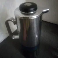 فلاکس چایی|سماور، چایساز، قهوهساز|تهران, تهرانپارس غربی|دیوار