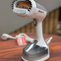 فروش بخارشوی بریچ