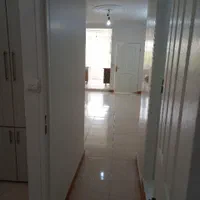 آپارتمان ۵۰ متری|فروش آپارتمان|تهران, اتحاد|دیوار