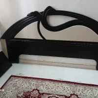 تخت دو نفره نو