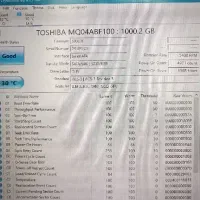لپ تاپ گیمینگ fFX505-DT|رایانه همراه|تهران, سوهانک|دیوار