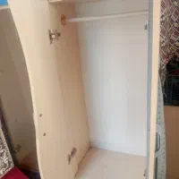 کمدبچه|جاکفشی، کمد، دراور|تربت جام, المهدی|دیوار