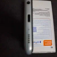 گوشی A31 128G|موبایل|کرج, فاز ۴ مهرشهر|دیوار