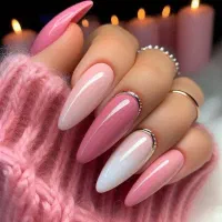 ترمیم ناخن فقط 130 بدون معطلی در فلکه اول گوهردشت|خدمات آرایشگری و زیبایی|کرج, گوهردشت|دیوار