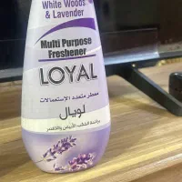 خوشبوکننده