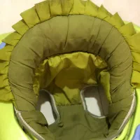 رو روک بچه|اسباب و اثاث بچه|گنبد کاووس, |دیوار