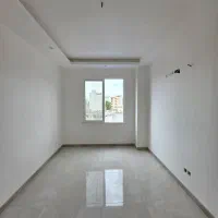 فروش آپارتمان ۱۱۲ متری کلید نخورده بلوار شیرودی|فروش آپارتمان|تنکابن, |دیوار