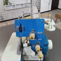 سردوز ۳نخه بی بی لوک