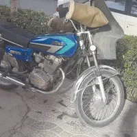 موتور مدل ۹۲