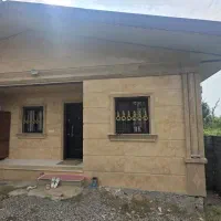 فروش ویلا فلت حیاط دار