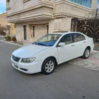 لیفان ۶۲۰ موتور۱۸۰۰ کم کار