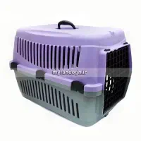 باکس گربه سگ