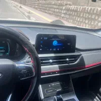 فروش فوری ایکس۵۵ پروIEمدل ۴۰۲ نقدی زیر قیمت بازار