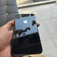 ایفون xsmax256