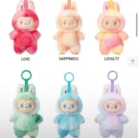 داراسارا پخش عمده لبوبو در رفسنجان ارسال هم داریم|اسباببازی|رفسنجان, |دیوار