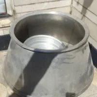 دیگ بزرگ مجالس و نذری|ظروف پخت‌وپز|شیراز, رازی|دیوار