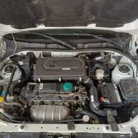 کوییک استاندارد 85گانه|خودرو سواری و وانت|سنندج, |دیوار