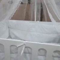 تخت