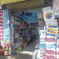 موادشوینده بهداشتی ودستمال کاغذی|مواد شوینده و دستمال کاغذی|تهران, سیروس|دیوار