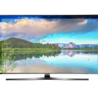 پخش گلس ، محافظ صفحه تلویزیون ( اصل تایوانی)|تلویزیون و پروژکتور|تهران, تهرانسر شمالی|دیوار