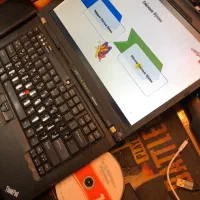 لپتاپ لنوو خانگی اقتصادی باتری ۳ ساعت ضمانتی|رایانه همراه|مشهد, فرهنگ|دیوار