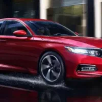 حواله ماشینHONDA Accord