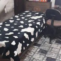 واحد 23واقع در مسکن مهر امام رضا|فروش آپارتمان|پاکدشت, شهرک امام رضا|دیوار