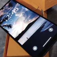 گوشی پوکو C65 poco|موبایل|کوهدشت, |دیوار