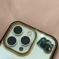 گوشی ۱۶ پرومکس|موبایل|اهواز, سپیدار|دیوار