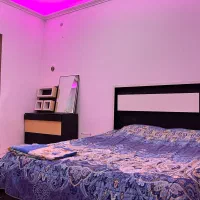 اجاره کوتاه مدت و روزانه ویلایی بابلسر*تازه آباد*|اجارهٔ کوتاهمدت ویلا و باغ|بهنمیر, |دیوار