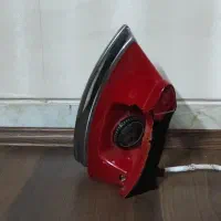 اتو|اتو و لوازم اتو|اصفهان, سپاهان‌شهر|دیوار