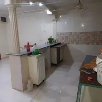 ۸۰ متری ۱ خواب