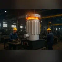 بخاری کارگاهی گازی مدل ۲۵۰ مشعل توس|بخاری، هیتر، شومینه|تهران, شهرک ابوذر|دیوار