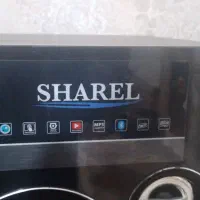 سینما خانواده درحد خیلی نو