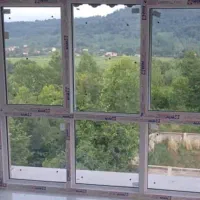 اجاره سالیانه خانه باامکانات کامل رو به جنگل|اجارهٔ خانه و ویلا|احمدسرگوراب, |دیوار