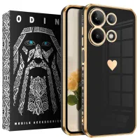 کاور اودین مدل Nice مناسب برای گوشی شیائومی