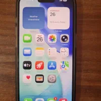 آیفون ۱۵ پرو