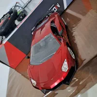 ماشین کنترلی