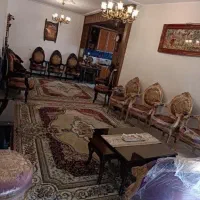 اجاره-آپارتمان85متردوخواب