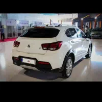 فروش حواله آریا سایپا