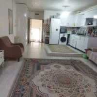 واحد 100متری رهن اجاره