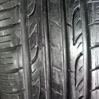 لاستیک ۴۰۵پژوسایناکوییک